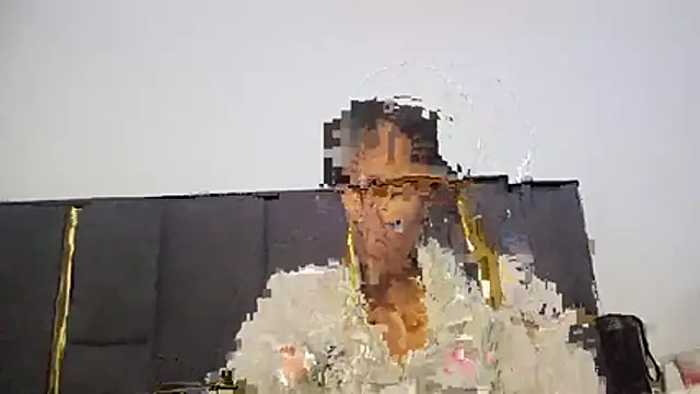 aleixane live
