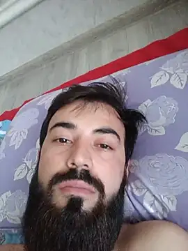 nikomamedovv live