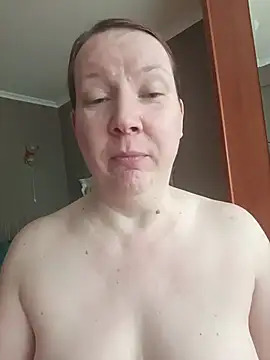 GoddessLara live