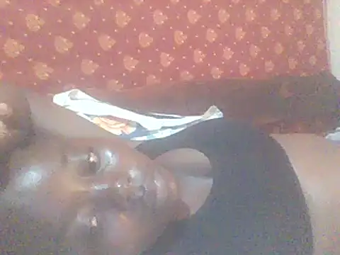 sexygrace1 live