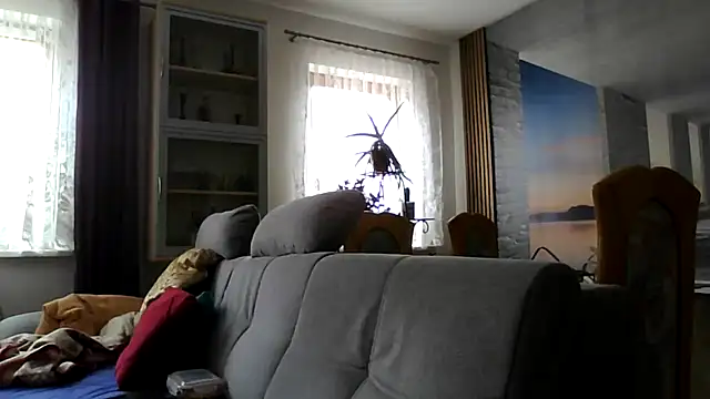 Geiler668 live