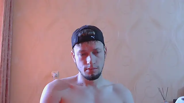 frama666 live