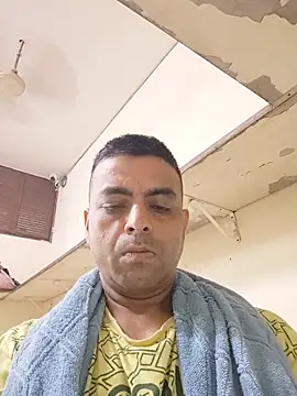 ashleellaunda7582 live