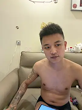 cizong7 live