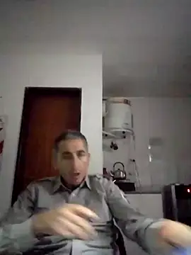 Alejandro83bsf live