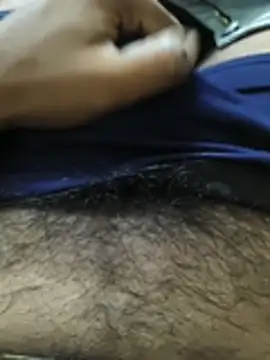 Rio565656 live