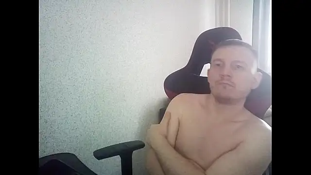 MysteriousWanderer live