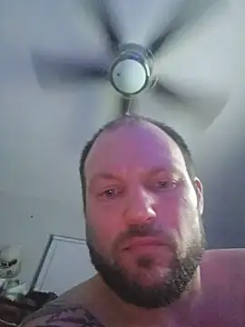 Sissyslut121 live