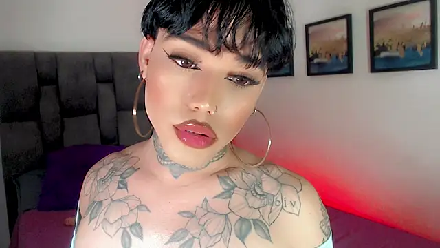 little_star_porn live