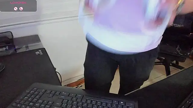 Rick_Adams live