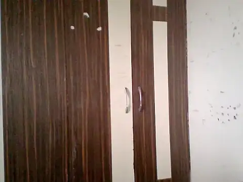 Manohar_1 live