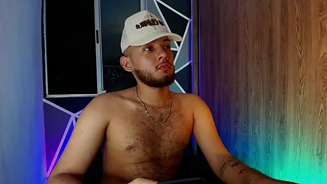 Sebolaz333 live