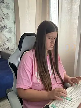 Lis_Kollen live