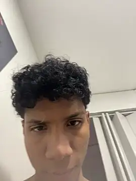 Fabi_Granado live