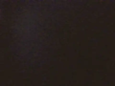 GermanxMD live