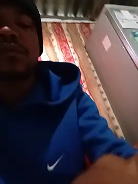 hardcock33f3 live