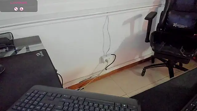 Rick_Adams live