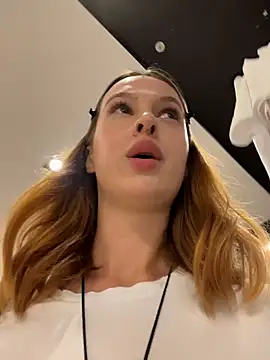 Outdorable live