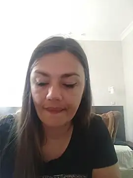 KrissSexi live