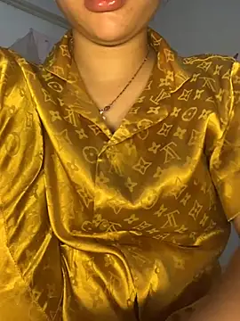 Nguyenha11 live