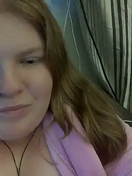 Hannahgx live