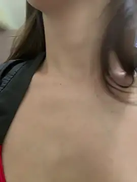FlexibleDoll_ live