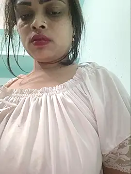 Beauty-3 live