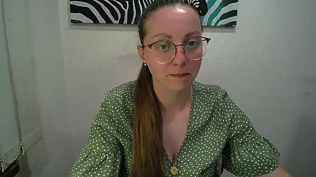 _Annabelle_Lee live