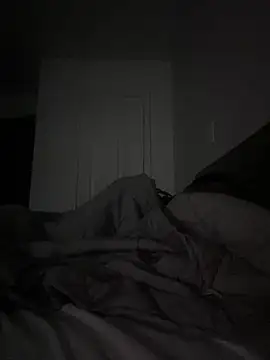 BbcBeezy420 live