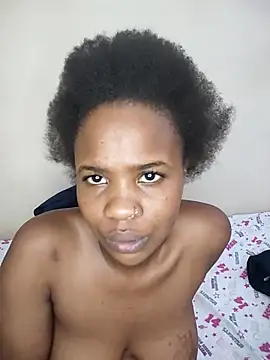 RAH_PrettyLittleMystery live