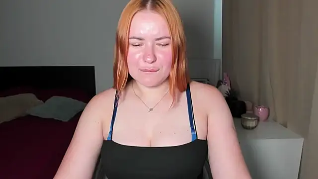 LAYLAxSTAR live