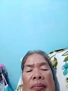 sexylizzy4u live