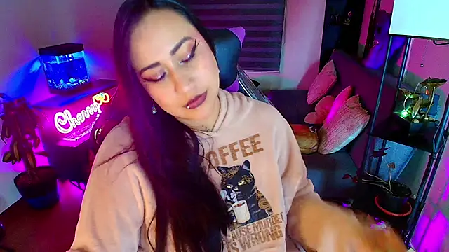 cherryy_bombshelll profile