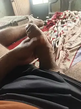 Bhabhi-lover69 live