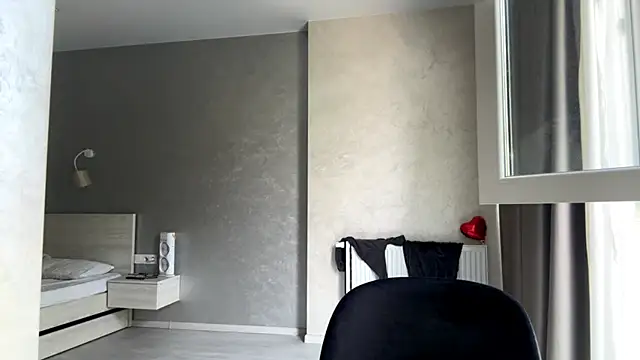 SoloFury live