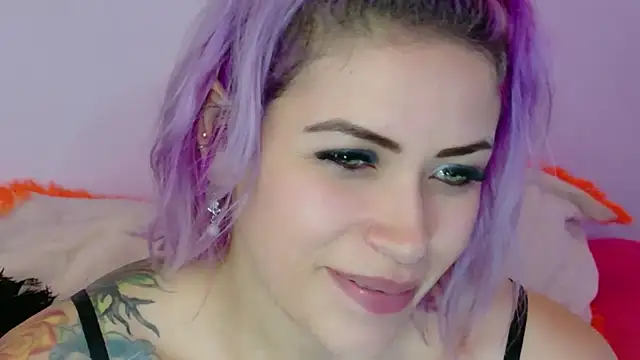 Natalia_Montoya live