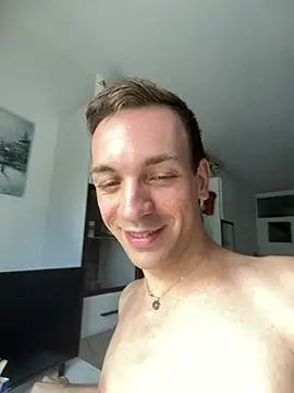 nick_subvyx live