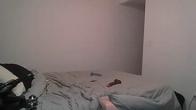 maxryderr live