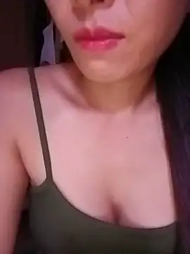 hd_love69 live