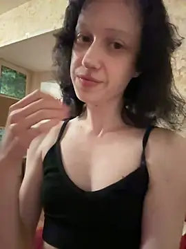demoxepam live