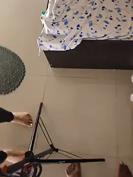 beauty_lisa- live