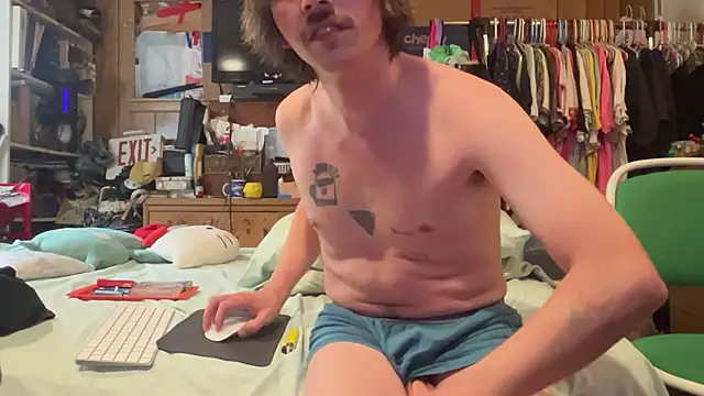 fuckr66669 live
