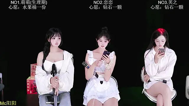 KO_003 live