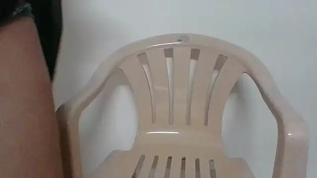 snehashreyatamil live