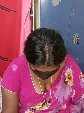 sirisha__9 live