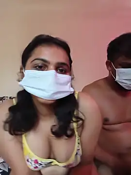 Lustycouple0867 live