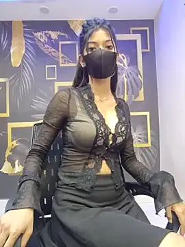 _MishQa live
