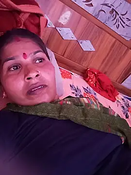 Rakhi_cut live