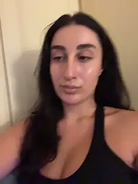 _Elina_ live