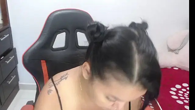 emily_sexxx live